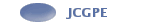 JCGPE