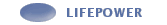 LIFEPOWER