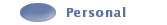 Personal