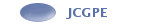 JCGPE