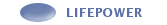 LIFEPOWER