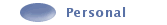 Personal