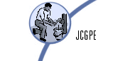 JCGPE