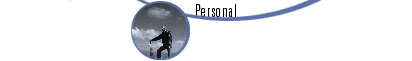 Personal