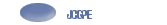 JCGPE