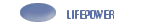 LIFEPOWER
