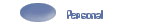 Personal