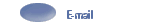 e-mail me